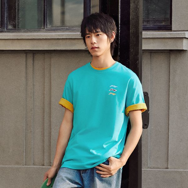 Li-Ning