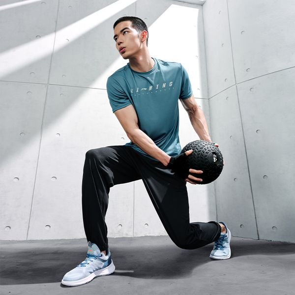 Li-Ning