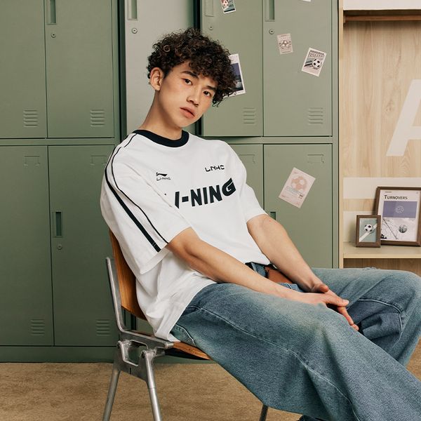 Li-Ning