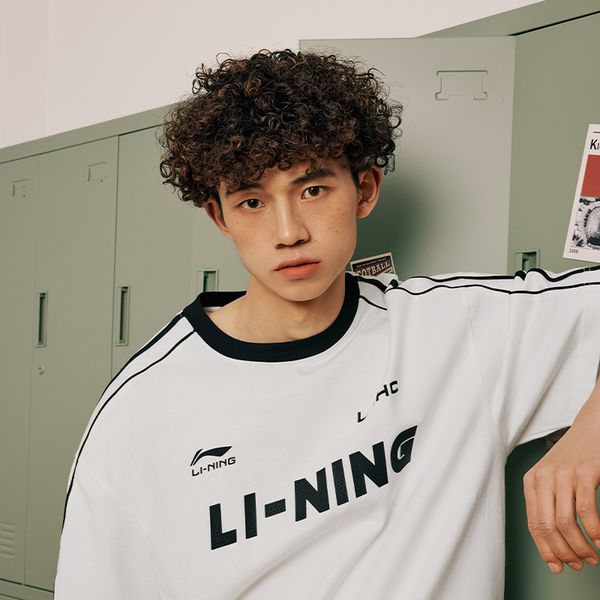 Li-Ning