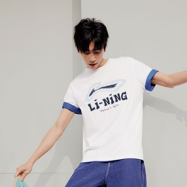 Li-Ning