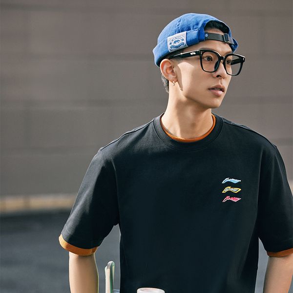 Li-Ning