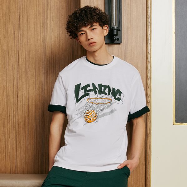 Li-Ning