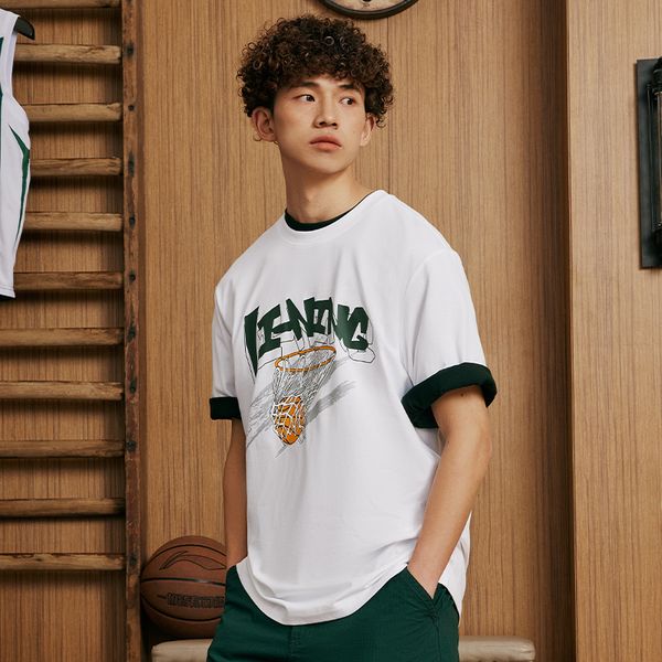 Li-Ning