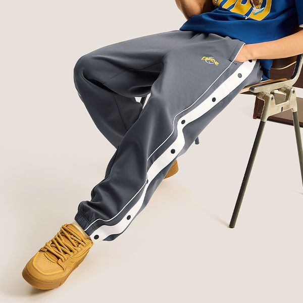 Li-Ning
