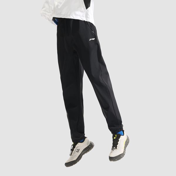 Li-Ning