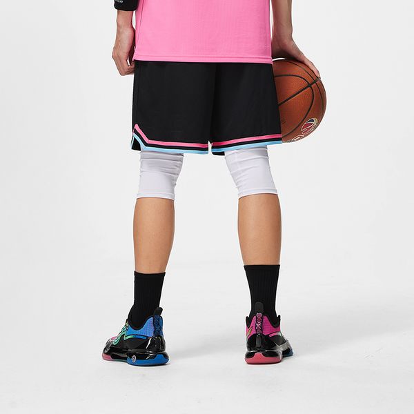 Li-Ning CBA
