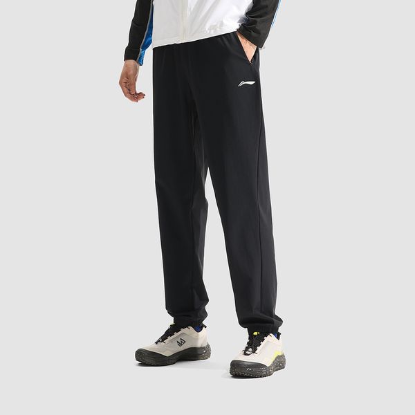 Li-Ning