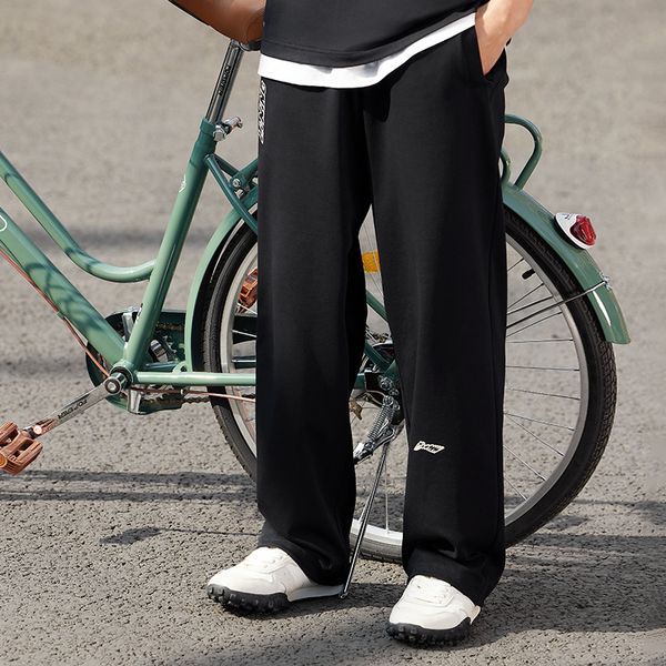 Li-Ning LINING Cloud