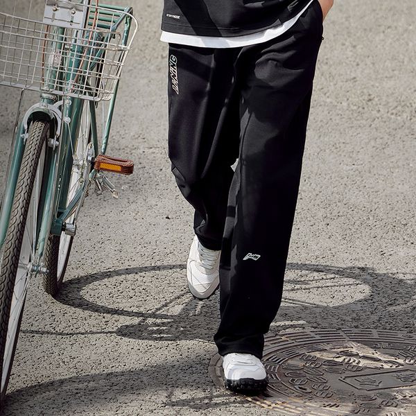 Li-Ning LINING Cloud