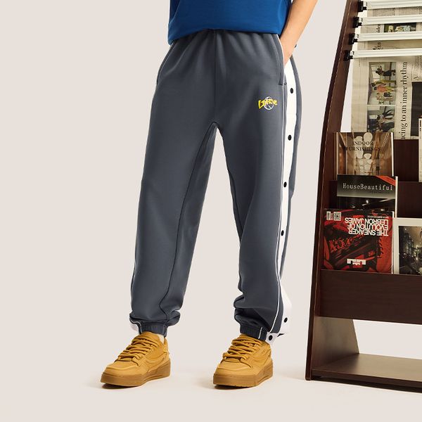 Li-Ning