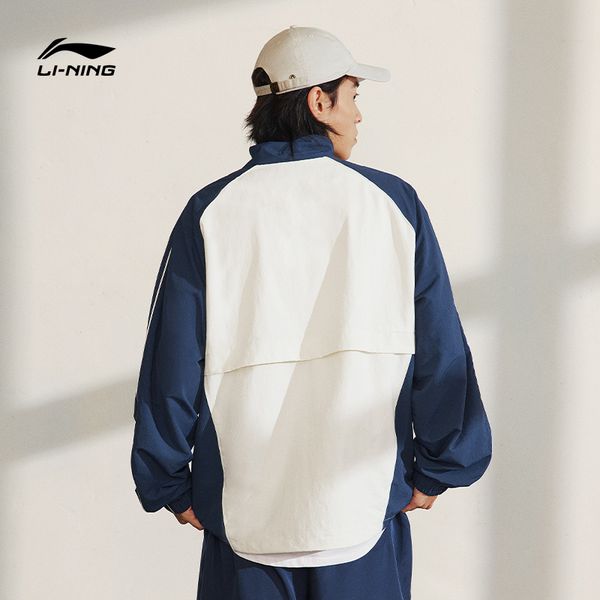 Li-Ning