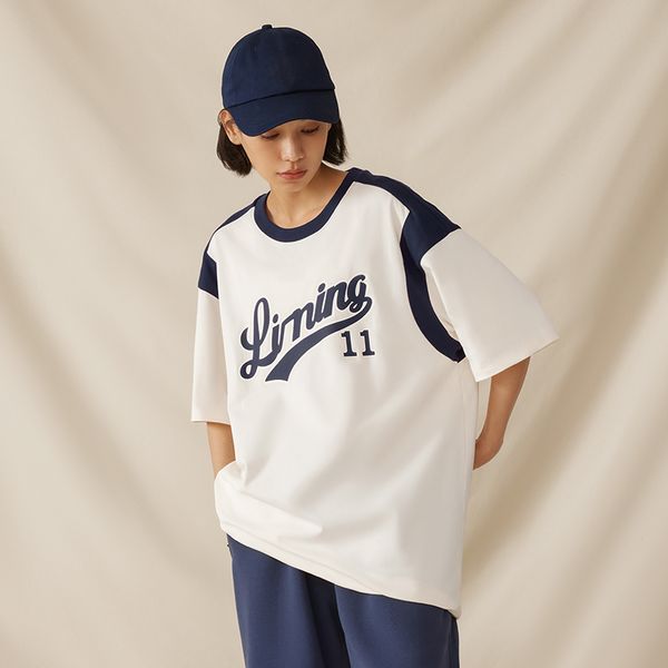 Li-Ning LINING Cloud