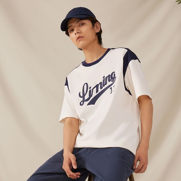 Li-Ning LINING Cloud