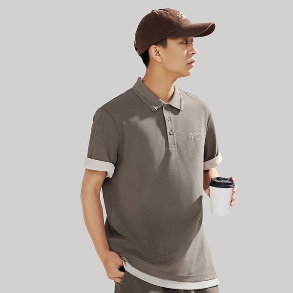 Li-Ning