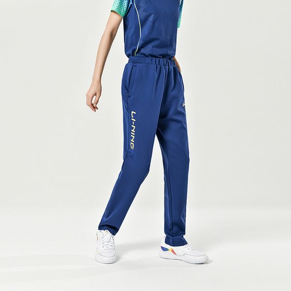 Li-Ning