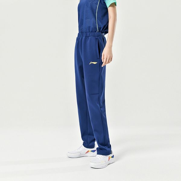 Li-Ning