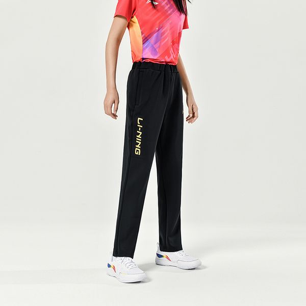 Li-Ning