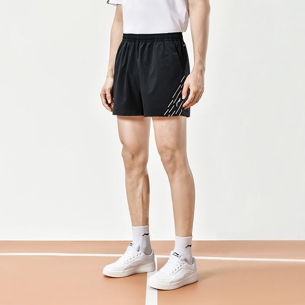 Li-Ning