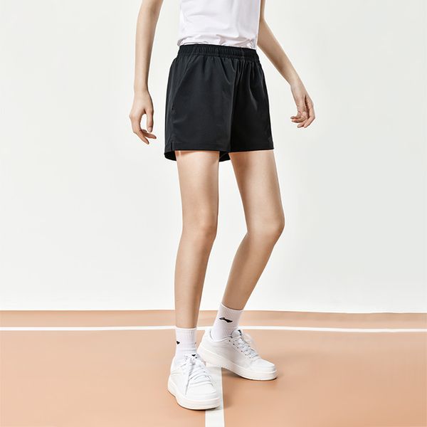 Li-Ning
