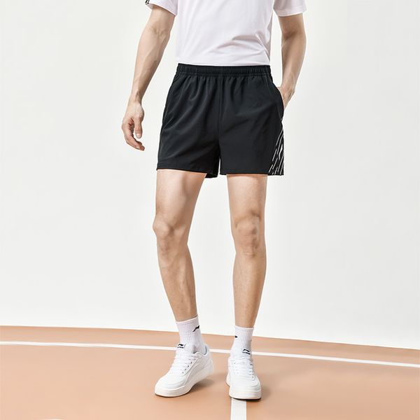 Li-Ning