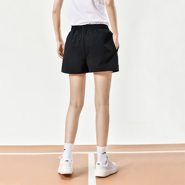 Li-Ning