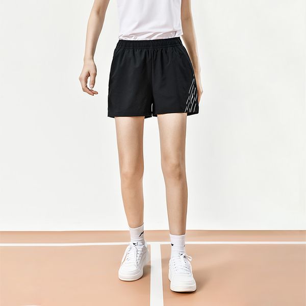 Li-Ning