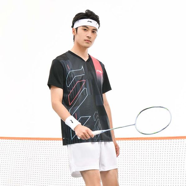 Li-Ning