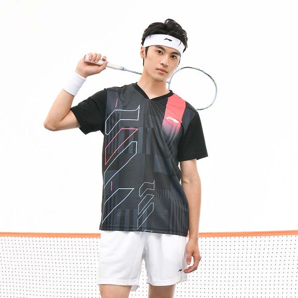 Li-Ning