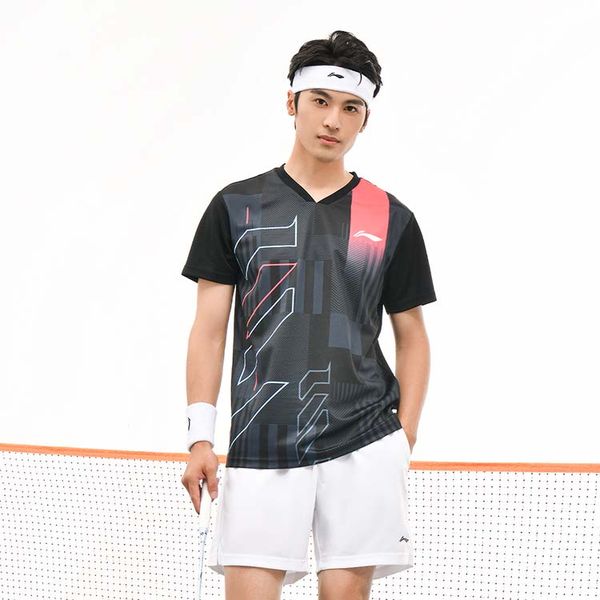 Li-Ning