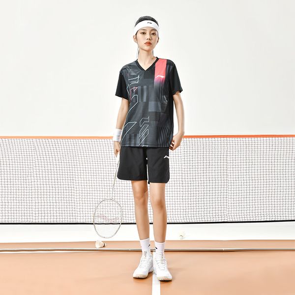 Li-Ning