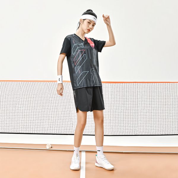 Li-Ning