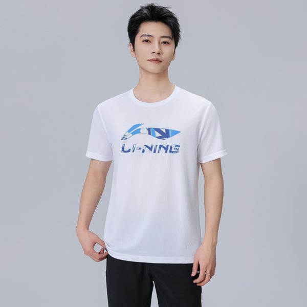 Li-Ning ()