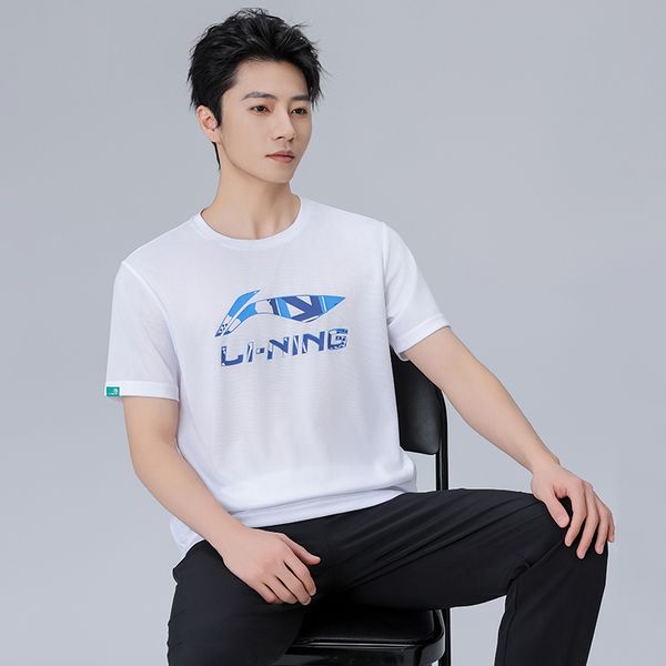 Li-Ning ()