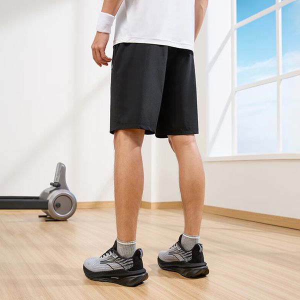Li-Ning LINING