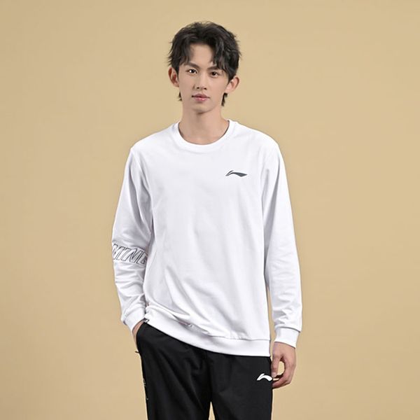 Li-Ning
