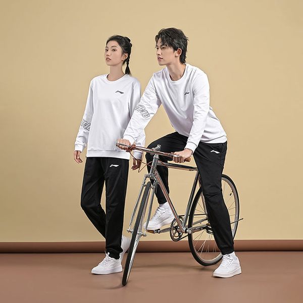 Li-Ning