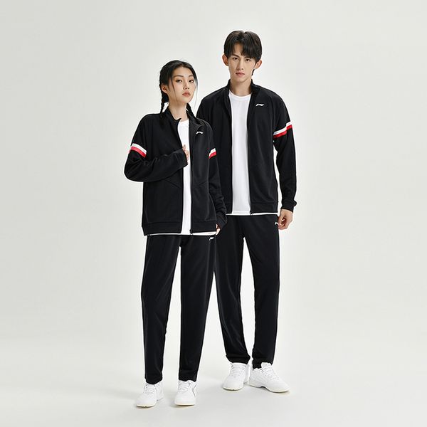 Li-Ning LINING Cloud :