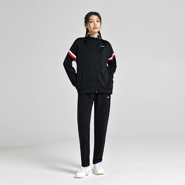 Li-Ning LINING Cloud :