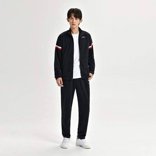 Li-Ning LINING Cloud :