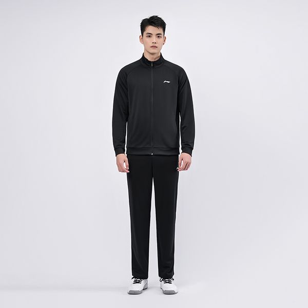 Li-Ning LINING Cloud