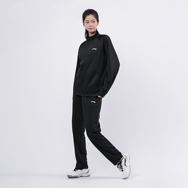 Li-Ning LINING Cloud