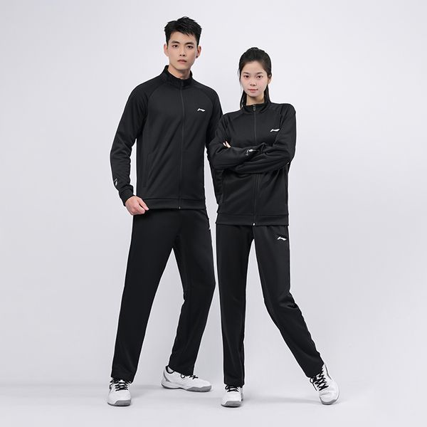 Li-Ning LINING Cloud