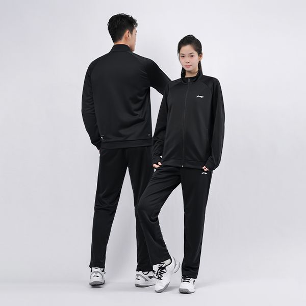 Li-Ning LINING Cloud