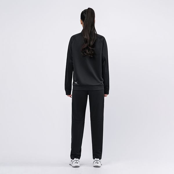 Li-Ning LINING Cloud
