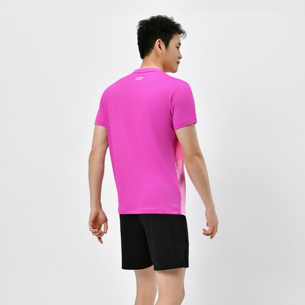 Li-Ning LINING Cloud V