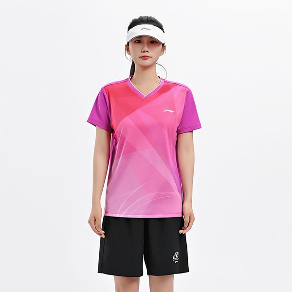 Li-Ning LINING Cloud V