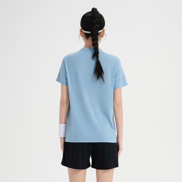 Li-Ning :