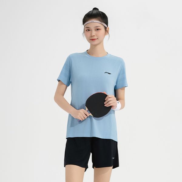 Li-Ning :
