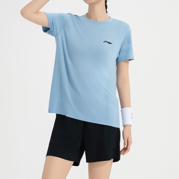 Li-Ning :